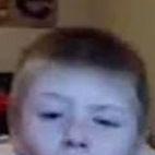 hallomam avatar