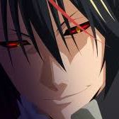 YAMi5