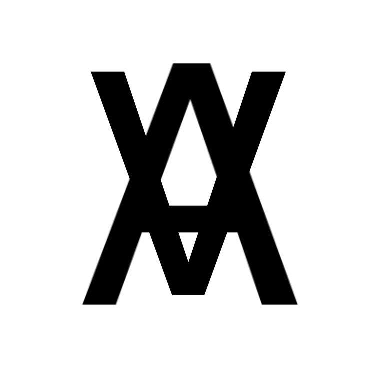 sL1m_3 avatar