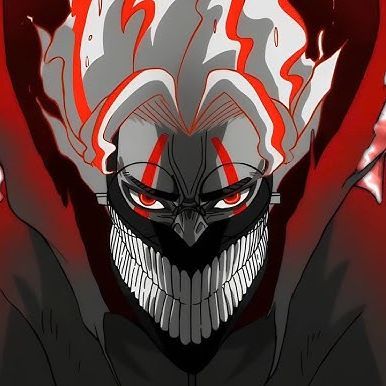 -Sensei-Q