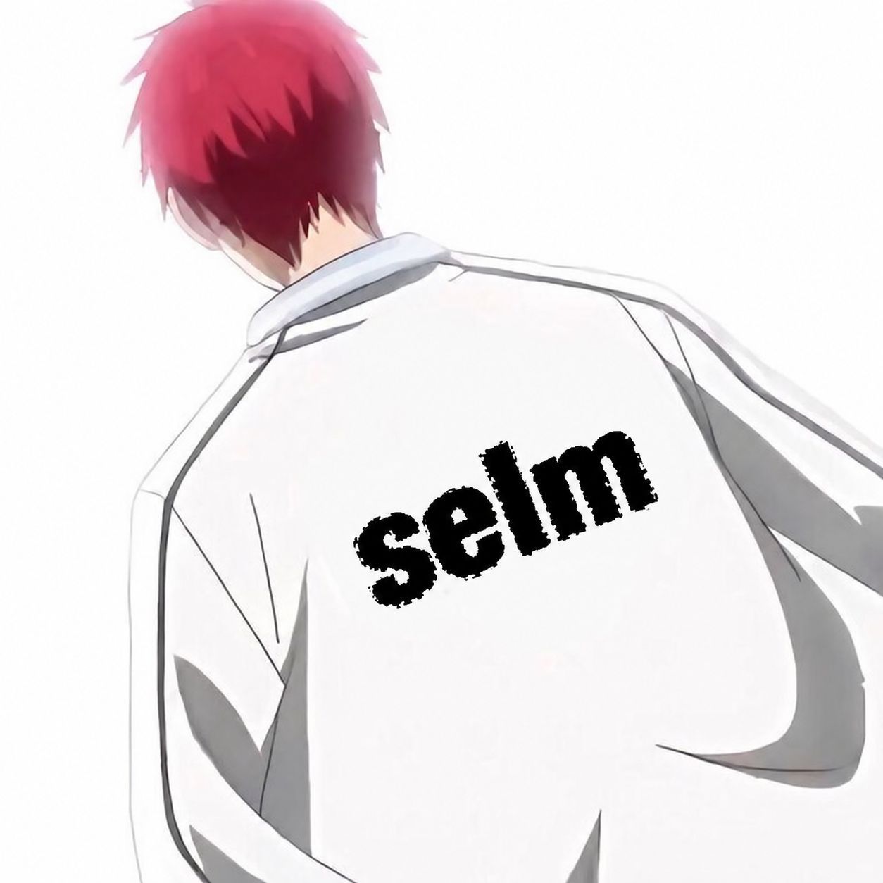 selm-