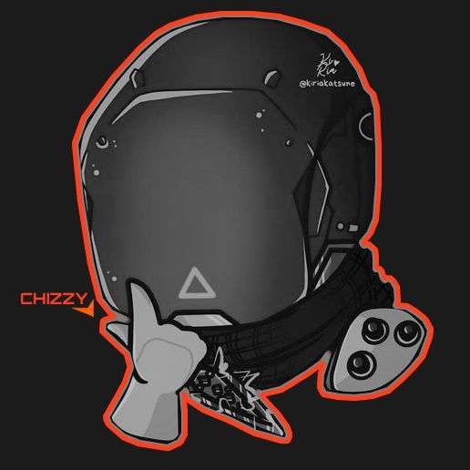chiiizzy