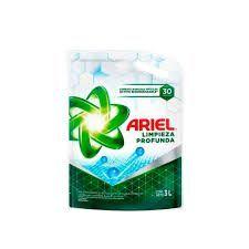 Arieelfishy avatar