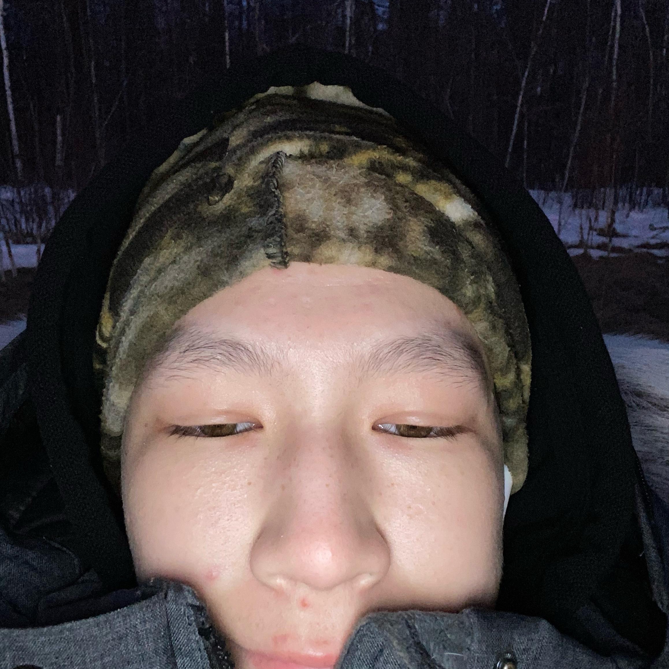 zxc_ebarbmam