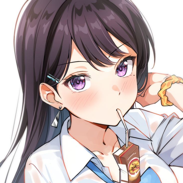 Amorligno