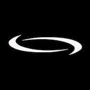 XxSNUSxX avatar