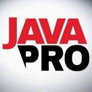 Player Java_Pro avatar