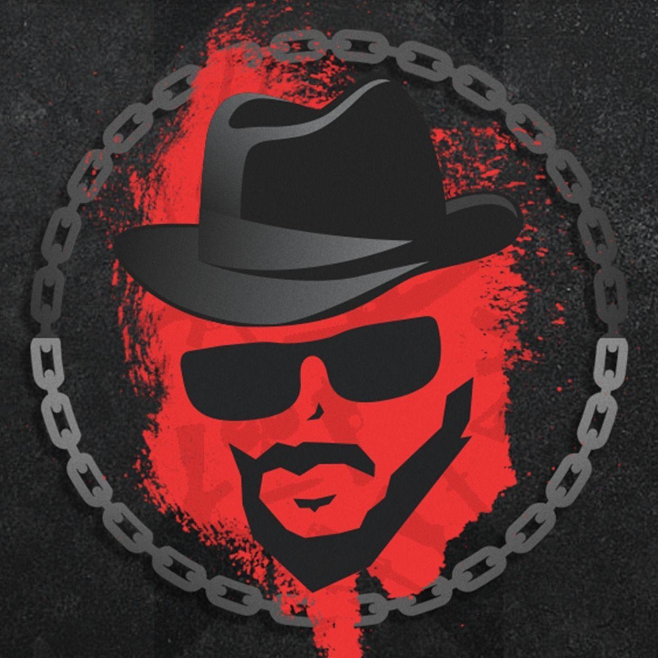 OG-AbuMashaL avatar