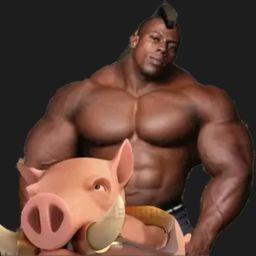 0sel_Dorog0v avatar