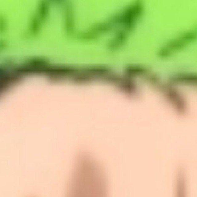 kto_takou_tu avatar