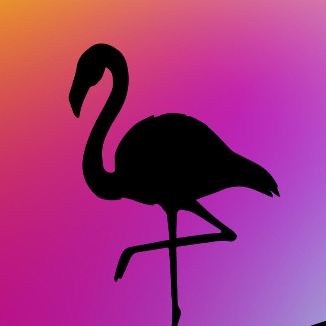 Amazonochka_ avatar