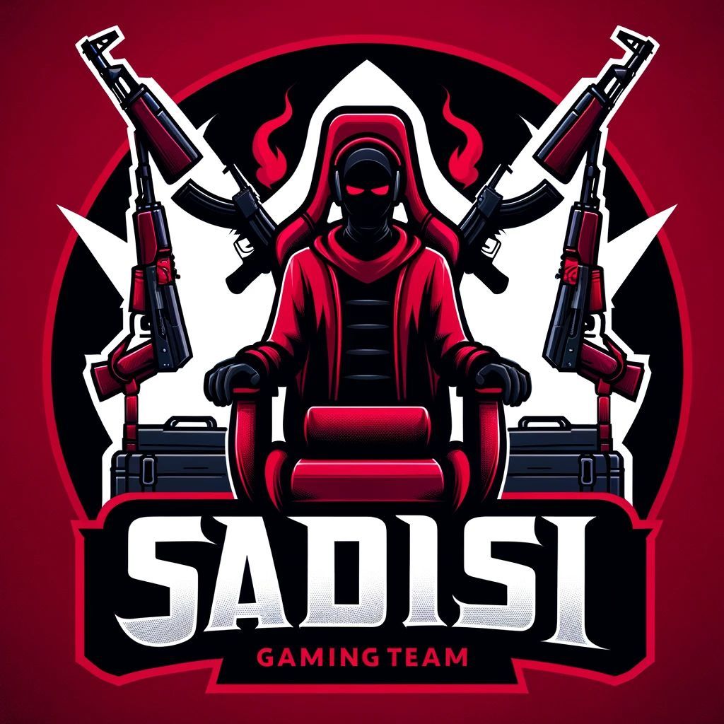 SADISI