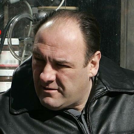_eskoG
