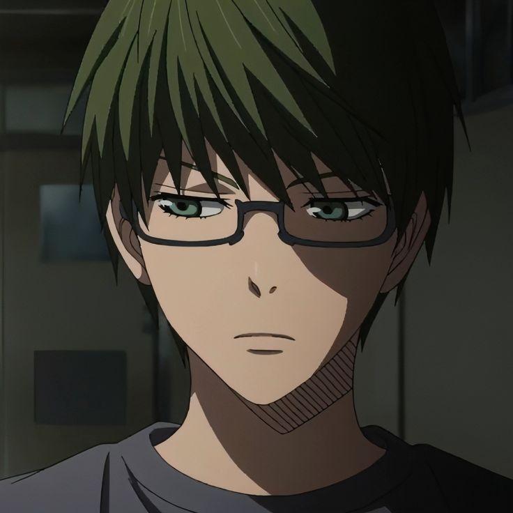 kiorima avatar