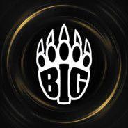 BIG Academy