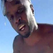 TheDiddler2