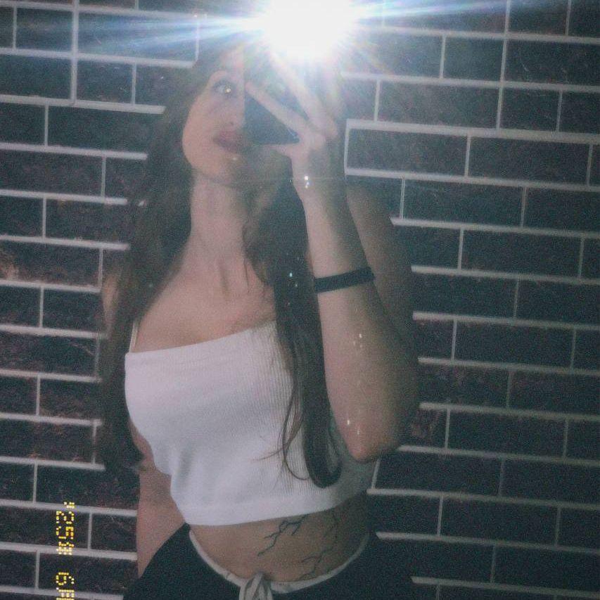 stih avatar