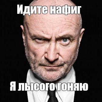 _FASTCORE_ avatar