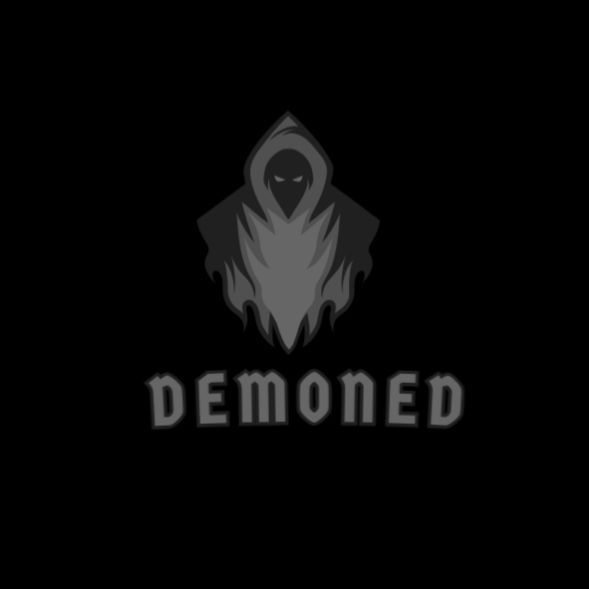 Demoned
