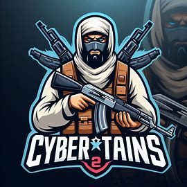 Cybertitans