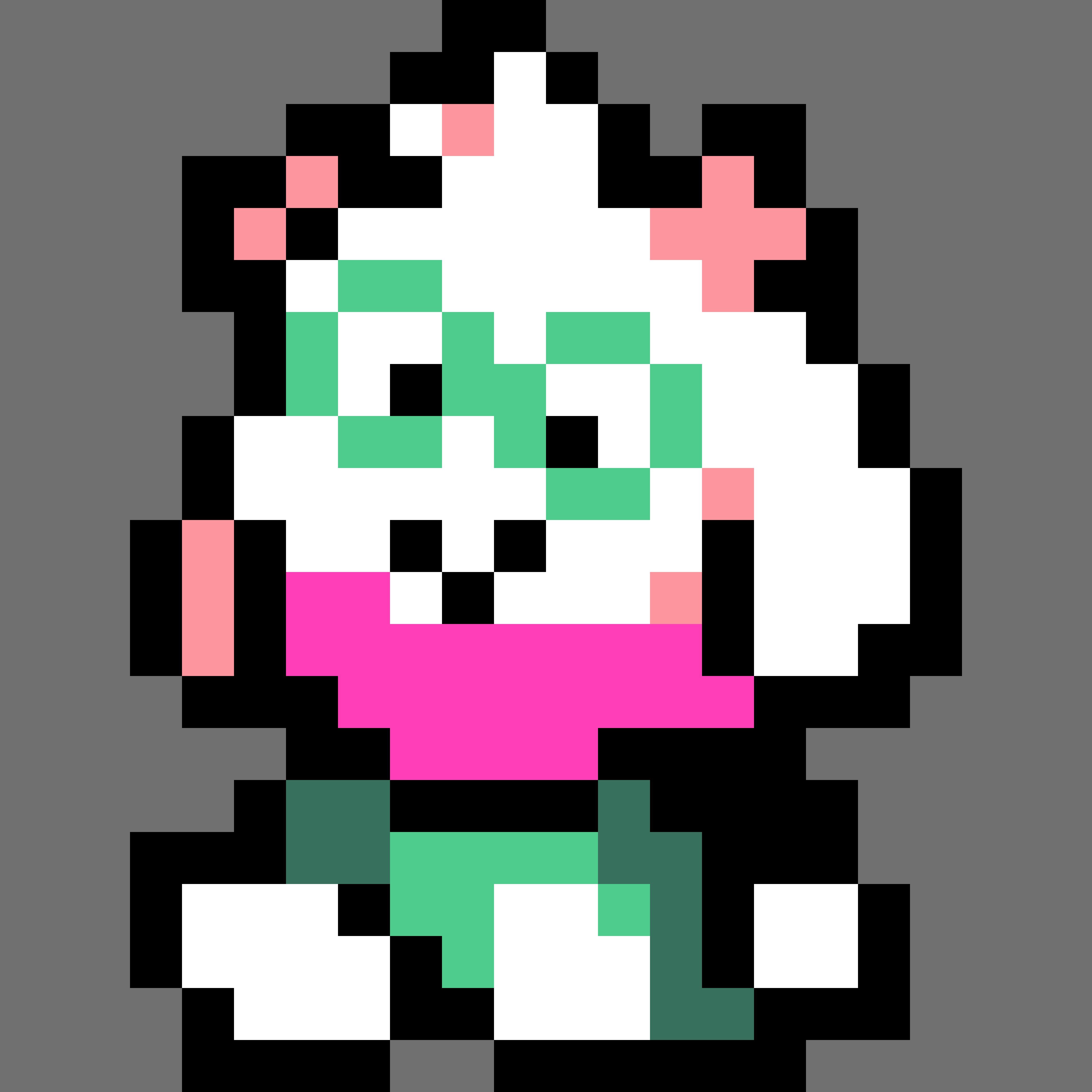 HiKu-