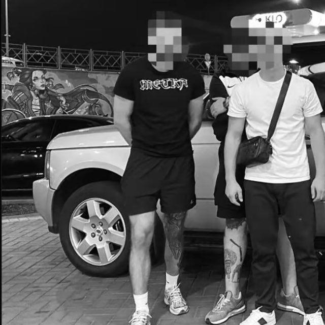 _getjacked avatar