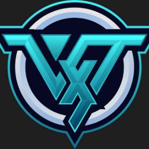 Vxt- avatar