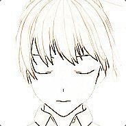 Cheatbreaker avatar