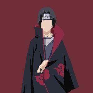 King_reon avatar