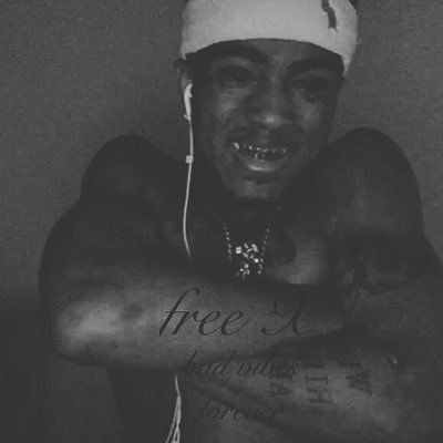 team_434qwfwd