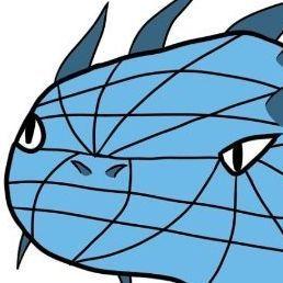 Nessie18 avatar