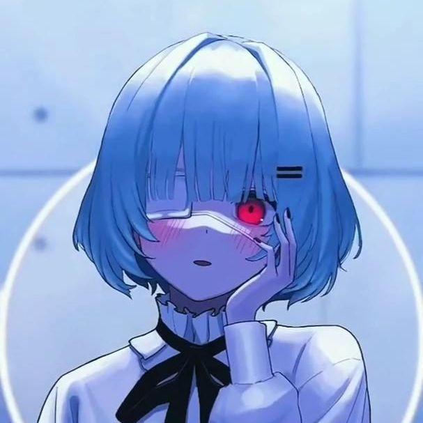 san_40 avatar