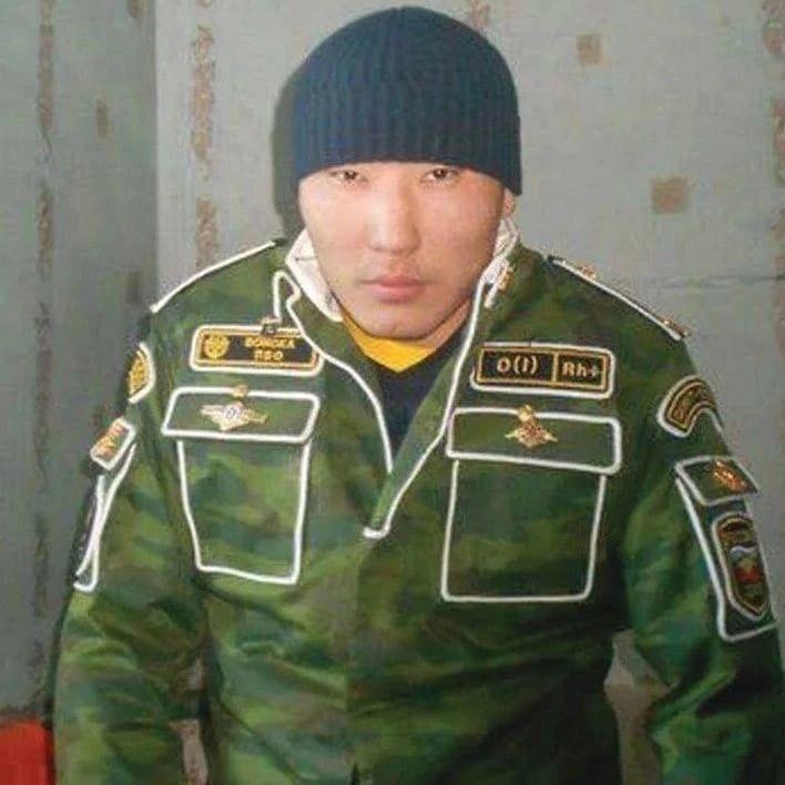 Z_oleg avatar