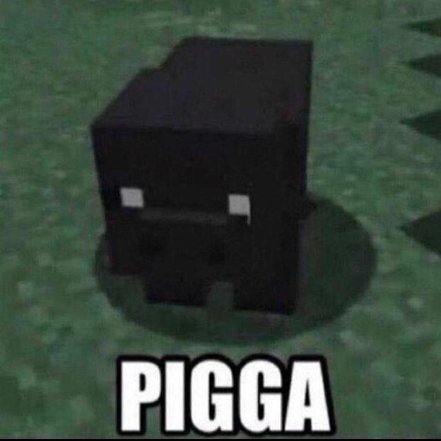 popapopa231 avatar