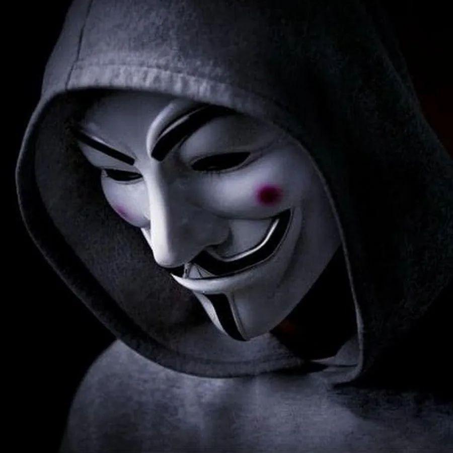 46ej5r6rkd6 avatar