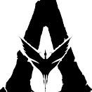 gu1omov22 avatar