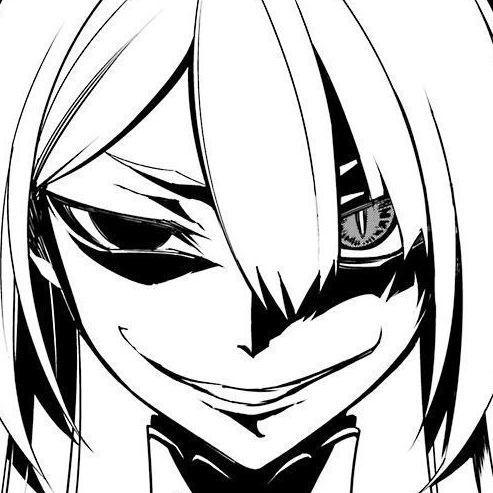 b0nSEE avatar