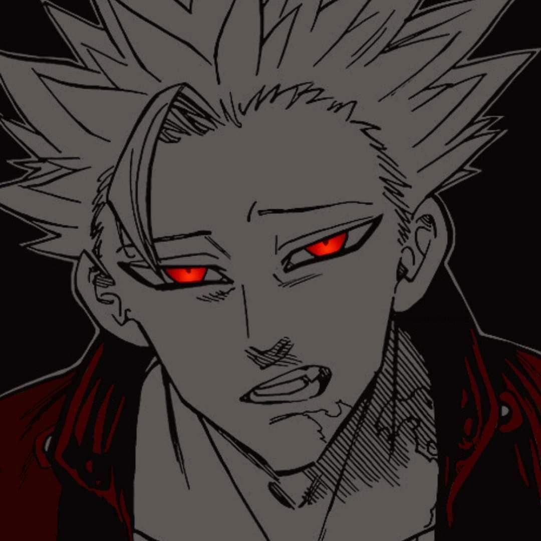 zAKSSZ