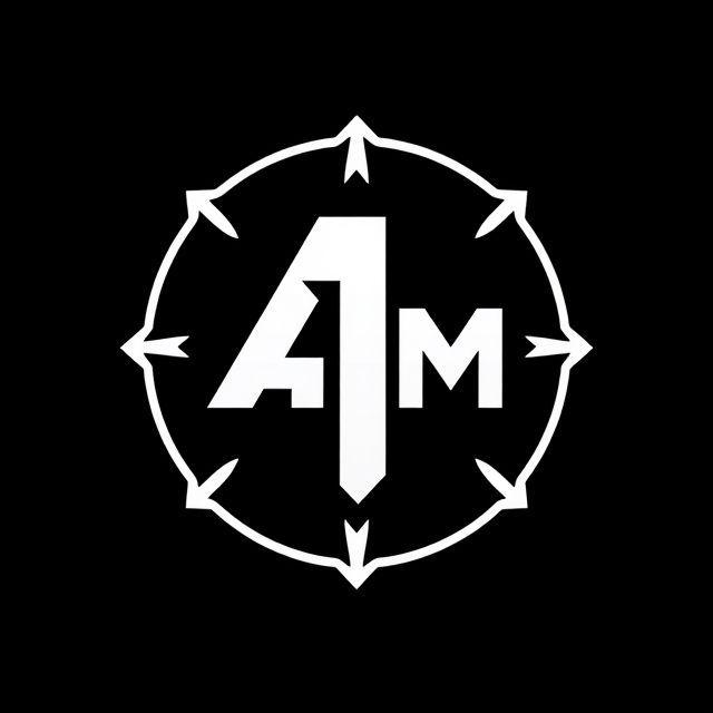 MMAim avatar