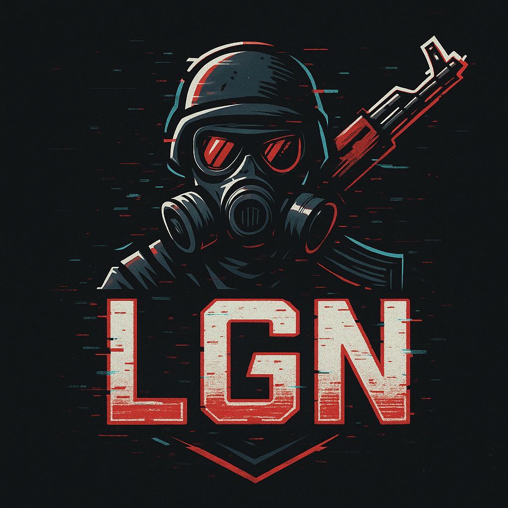 LGN_Tarba FACEIT avatar