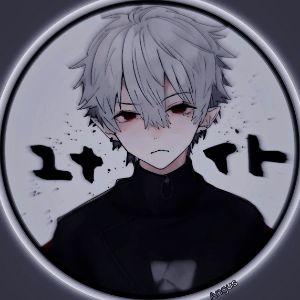 -_-Kurayami avatar