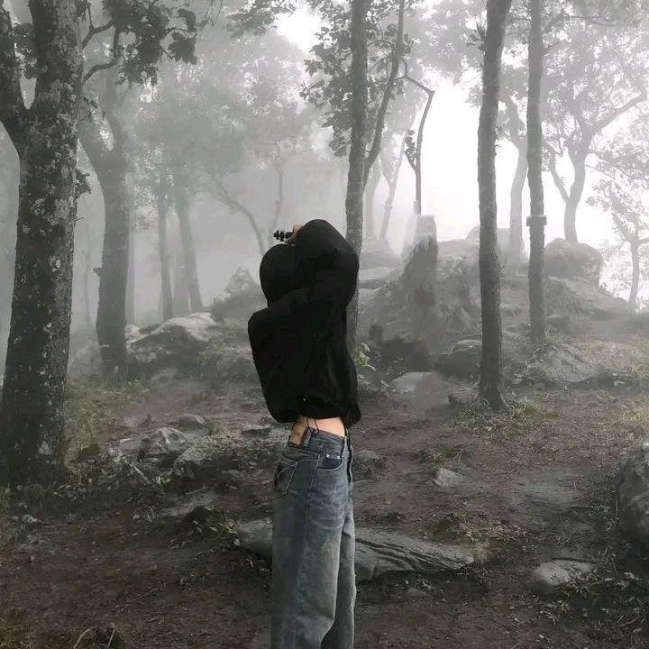 pray4hoes avatar