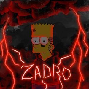 _zadro1_ avatar