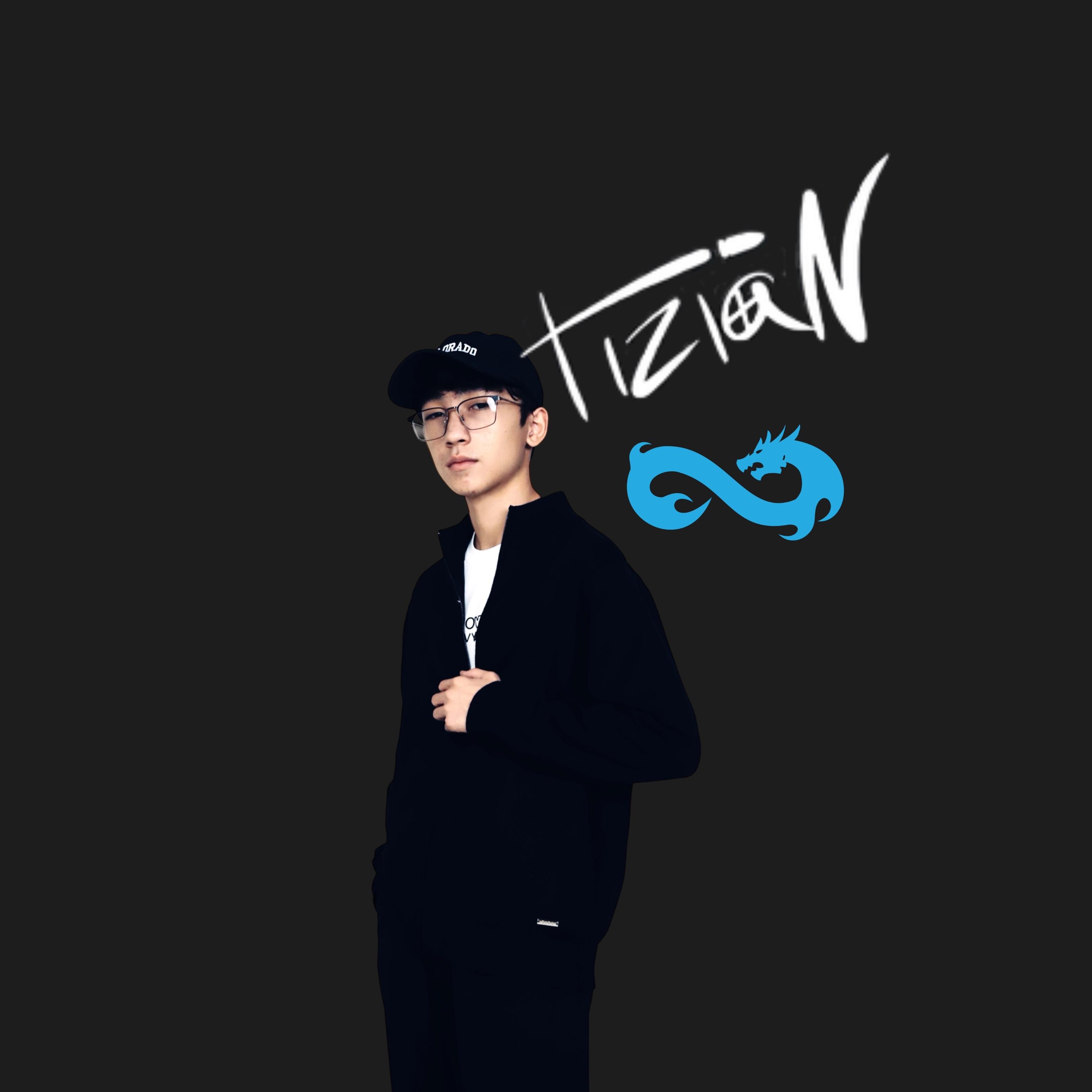 DEFOLEYT avatar