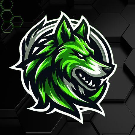 Riven avatar