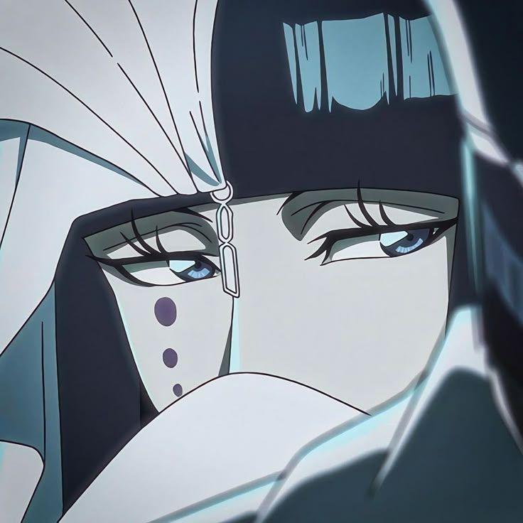 Tokunikawa avatar