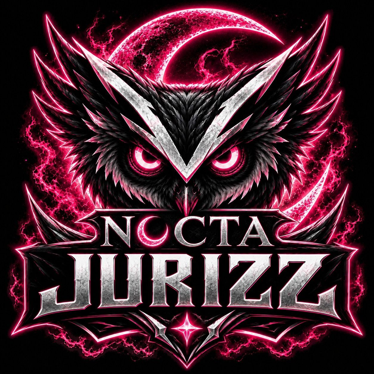 Jurizzz