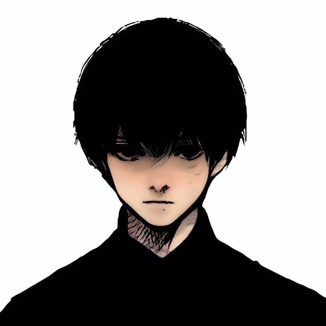 VerzSex avatar