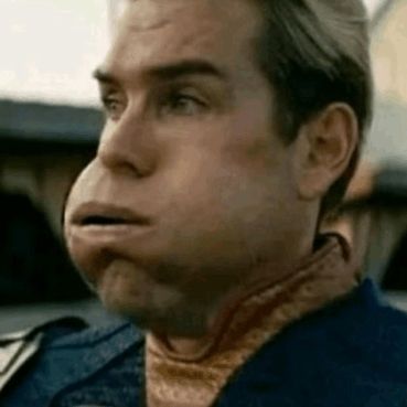 kihir0 FACEIT avatar