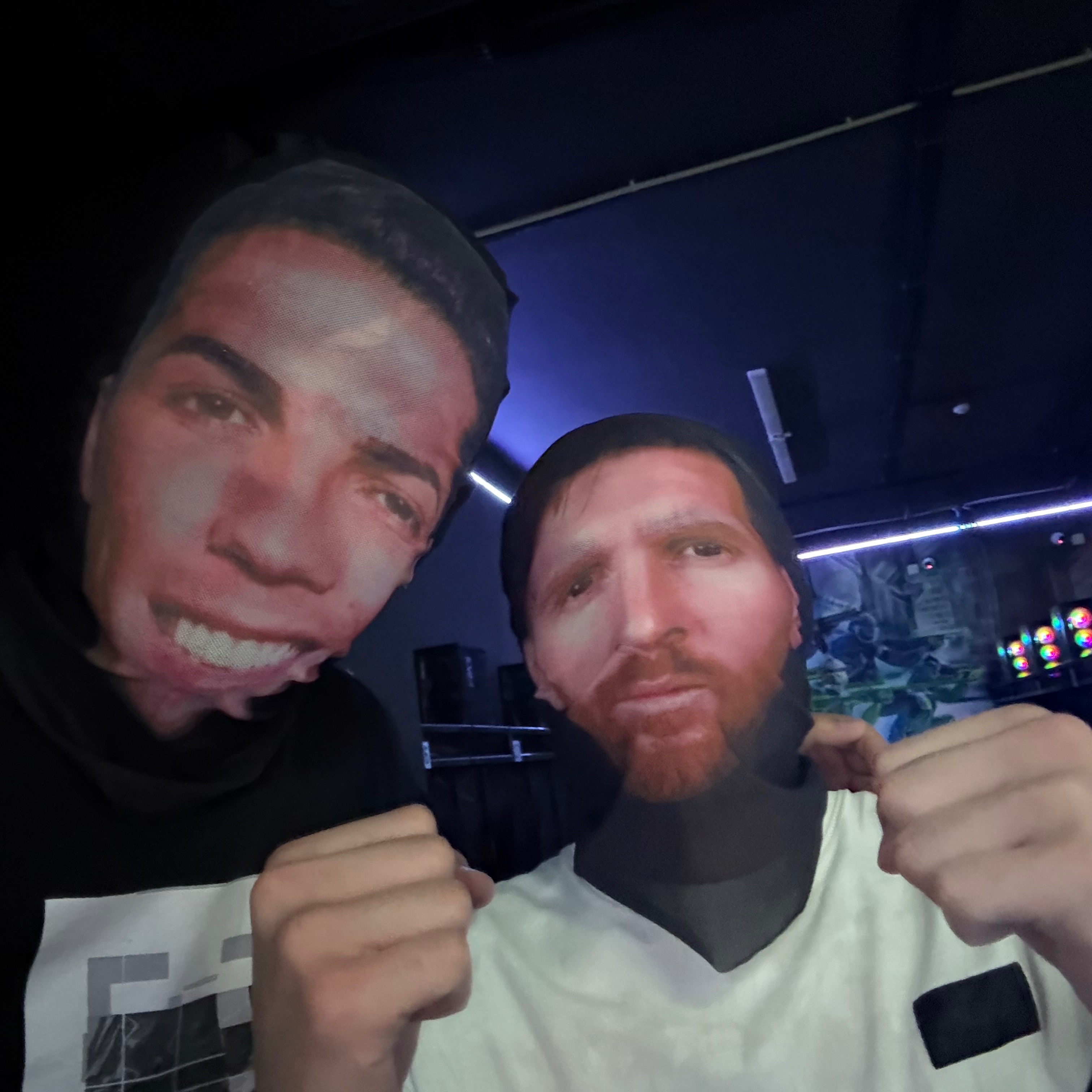team_pepsi_seksi